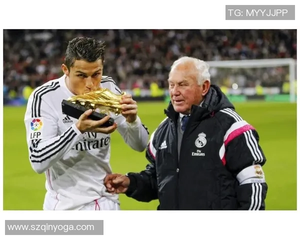 足球明星的成长历程与成就分析以及对未来的展望与影响