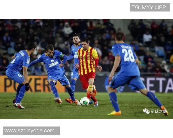 足球明星萨拉斯的传奇生涯与对足球的热爱之路