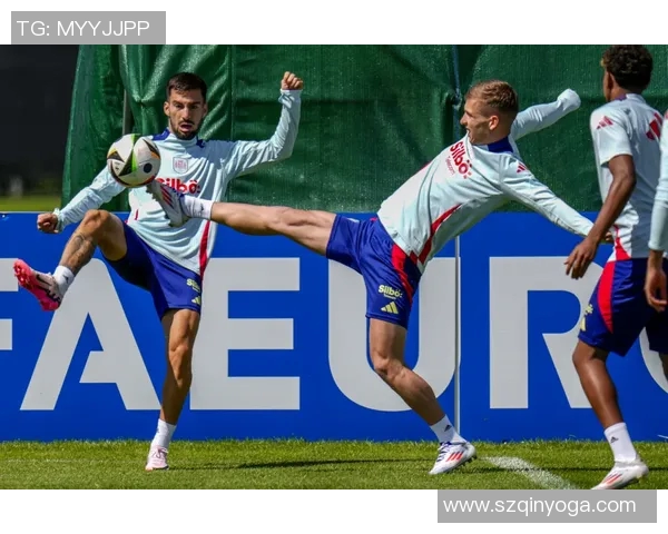 足球明星风采尽显帅气瞬间视频集锦带你领略绿茵场上的魅力与激情