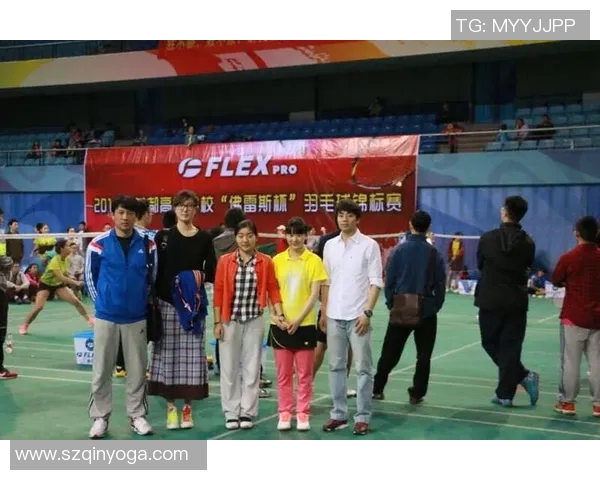 南京羽毛球队在锦标赛中的个人能力分析与表现评估